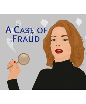 KeyCity.com | Instant delivery - Instant fun!